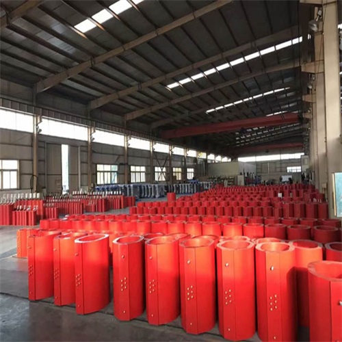 绵阳SCB13干式变压器